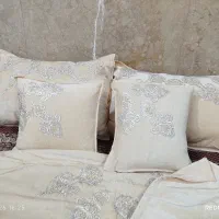 روتختی|سرویس روتختی|مشهد, کشف|دیوار