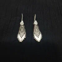نقره|جواهرات|کبودرآهنگ, |دیوار