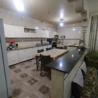 فروش-ویلایی-زمین-شهری-شمالی-260متر-دوخواب