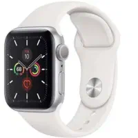 اپل واچ سری 5