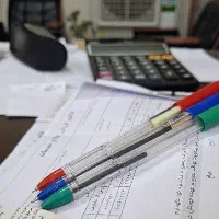 استخدام ۶ نفر نیروی فروش خانم