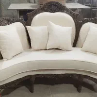 تعمیرات مبلمان