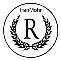 منشی خانم مجرد