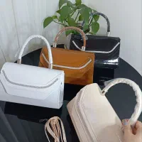 اندیمشک زیبا