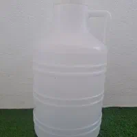 دبه