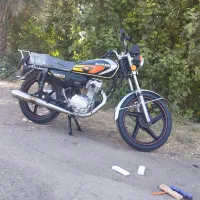 متور سحر 1403برج 12 صفر