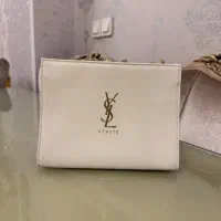 کیف ارایشی