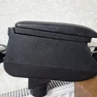 کنسول ۲ لیوان کوییک و ساینا