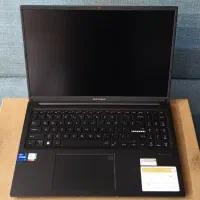 Asus R1605 i7 13700H