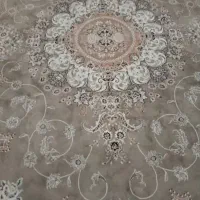 ۱۲متری تک