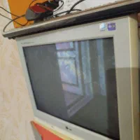 کامپیوتر قدیمی