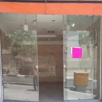 اجاره-مغازه
