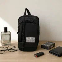 کیف های کراس و بادی بگ استایلی