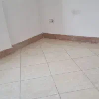 واحد-اجاره-ای-تک-خواب-اول-طالقانی