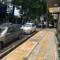 اجاره مغازه در فرهنگ