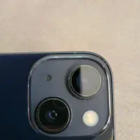 iphone 13 آیفون 13 نرمال