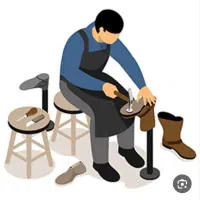 به چند چرخکار و وردست وسط کار اقاو خانم نیازمندیم