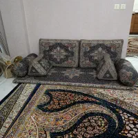 شاه نشین