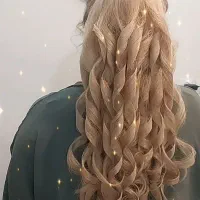 تخفیف ۳۰ درصدی سالن زیبایی لاوین (لاویرو سابق)