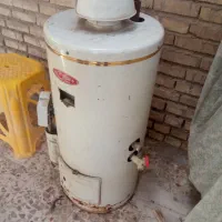 اب گرم کن