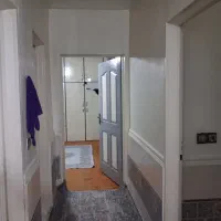 فروش خانه درشیبان مسکن مهر