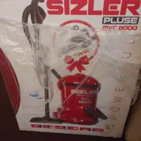 جاروبرقی سزلر