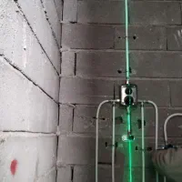 لوله کشی آب فاضلاب ساختمان مسکونی و اداری تاسیسات