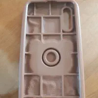 قاب گوشی