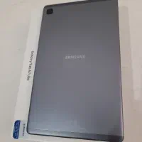 Samsung tab 7 lite|تبلت|کرج, حیدرآباد|دیوار