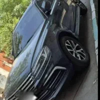 کوپا ریگان ۹۷ فلاگشیپ