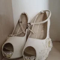 کفش مجلسی سایز ۳۷