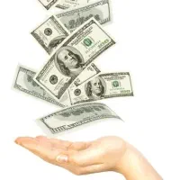 استخدام ادمین پاره وقت