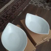 جفتش ۵۵۰