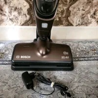 جاروعصایی بوش اصل