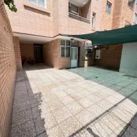 همکف-85متر-تفکیکی-تک-واحدی-شیک-پارکینگ-مسقف