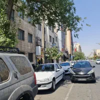 فروش آپارتمان