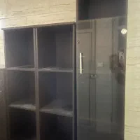 کتابخانه