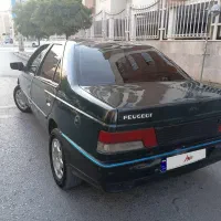 اردی ۸۴ فروشی