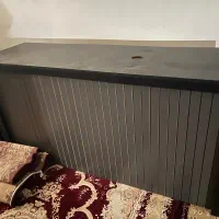 میز کانتر