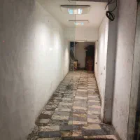 فروش مغازه سرچشمه تهران