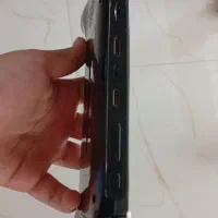 PS4 کوچک