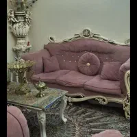 مبل 7 نفره