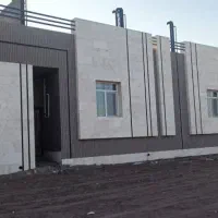 تدریس خصوصی ریاضی و فیزیک