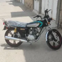 کویر ۱۵۰