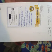 گوشی سامسونگ اکبند|موبایل|تهران, امیریه|دیوار
