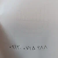 سیم کارت کد صفر