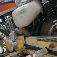 موتوربلوچ