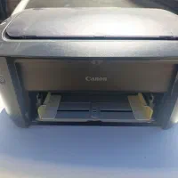 پرینتر کنون