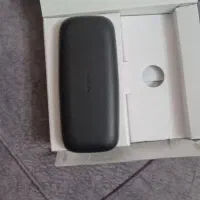 نوکیا۱۰۵