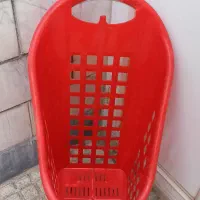 سبد خرید فروشگاهی